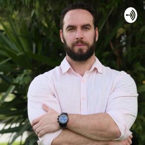 Dr Gustavo Otto
