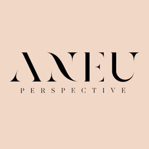 Aneu Perspective