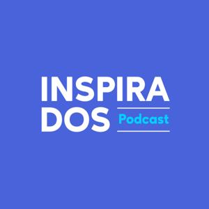 Inspirados Podcast