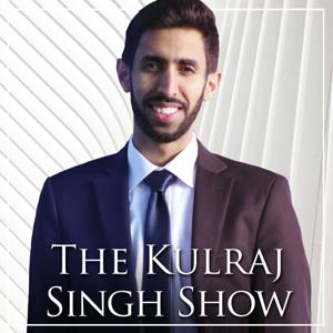 The Kulraj Singh Show