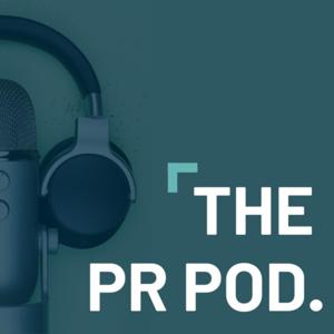 Elevate PR Pod