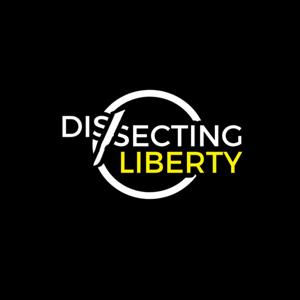 Dissecting Liberty