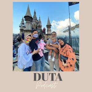 Duta Podcast