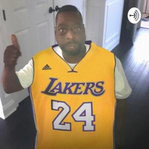 GrahamCracker Fitness