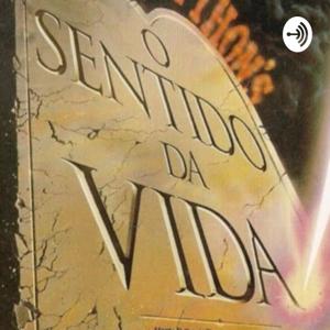 O Sentido Da Vida
