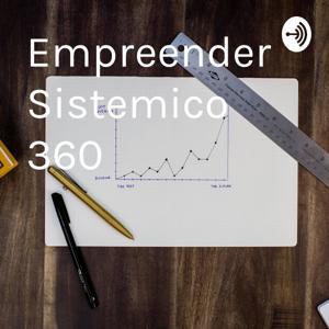 Empreender Sistemico 360