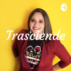 Trasciende