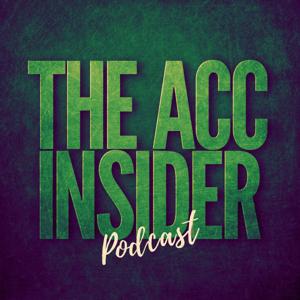 The ACC Insider