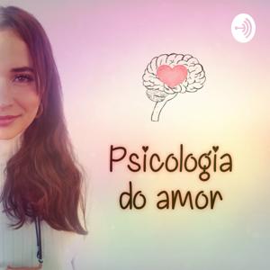 Psicologia do Amor