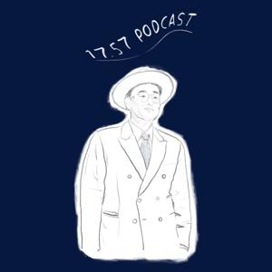 17.57 Podcast