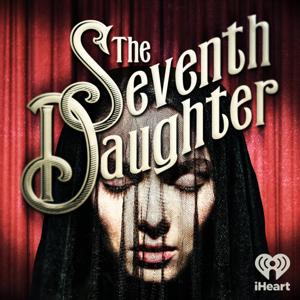 The Seventh Daughter