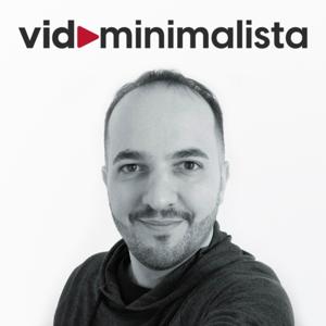 vida minimalista