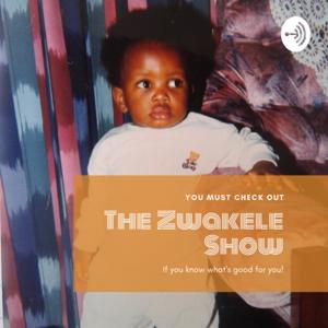 The Zwakele Show