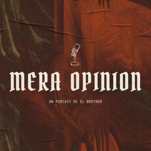 Mera Opinión