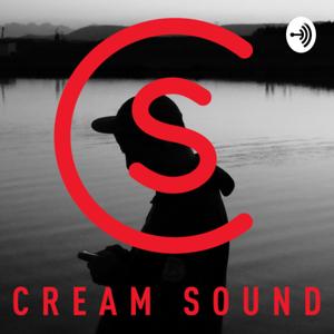 Cream Sound