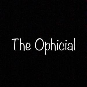 The Ophicial