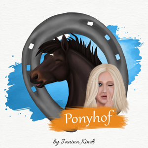 Ponyhof