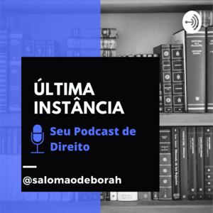 Direito em Última Instância