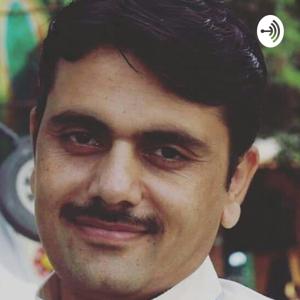 Current Affairs With Faraz