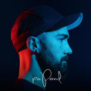 picPond Photography by Silvio Oeser