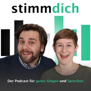 Stimm dich