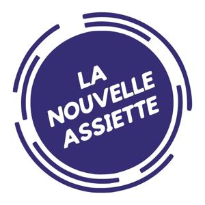 La Nouvelle Assiette