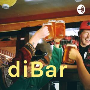 dialog Anbar