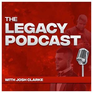 The Legacy Podcast