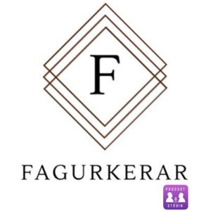 Fagurkerar