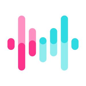 Всі подкасти Radio M | Radio M