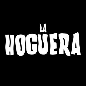 La Hoguera