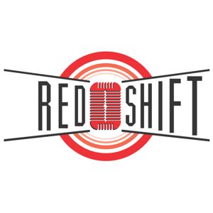 Redshift