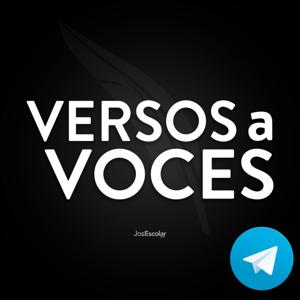 Versos a Voces