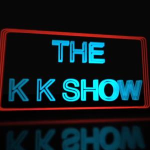 The KK Show by Bailingguo News