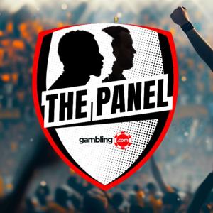 The Panel by Gambling.com