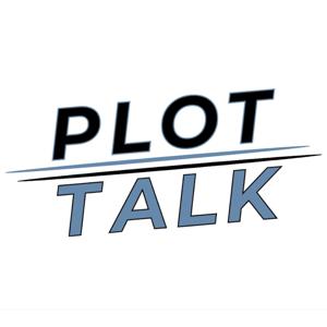 Plot Talk