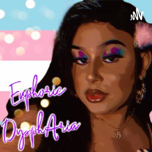 Euphoric DysphAria