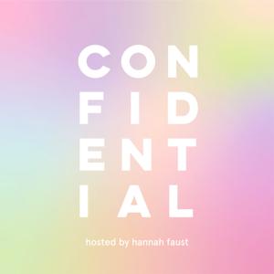 Confidential