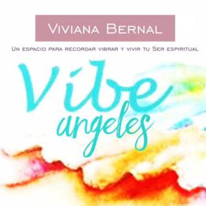 Vibe Angel