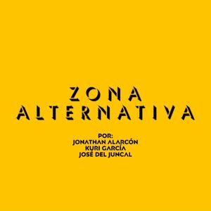 Zona Alternativa