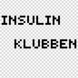 Insulin-klubben