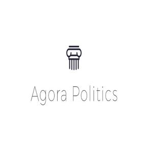 Agora Politics by Agora Politics