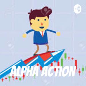 Alpha Action