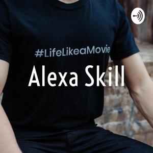 Alexa Skill