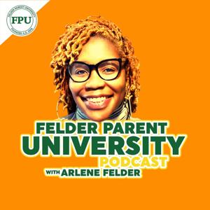 Felder Parent University