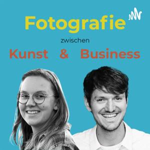 Fotografie zwischen Kunst und Business