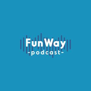 FunWay Podcast