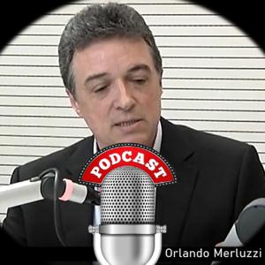 Pensamento Corporativo