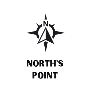 Budds and Bros Sports Show