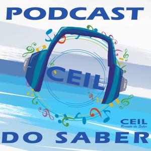 Ceil Podcast do Saber